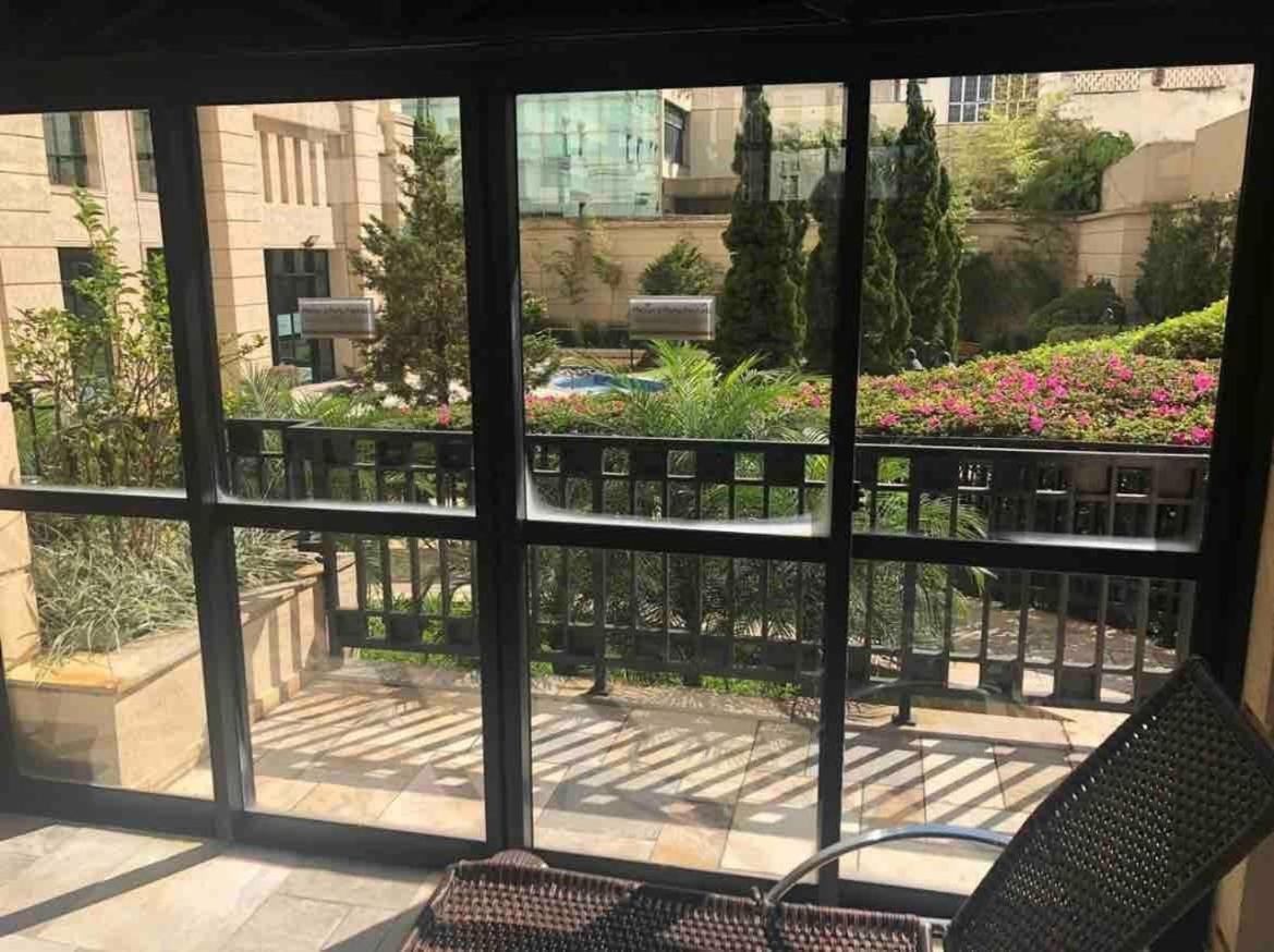 Apartamento Flat Bem Localizado Na Regiao De Pinheiros! São Paulo Exterior foto