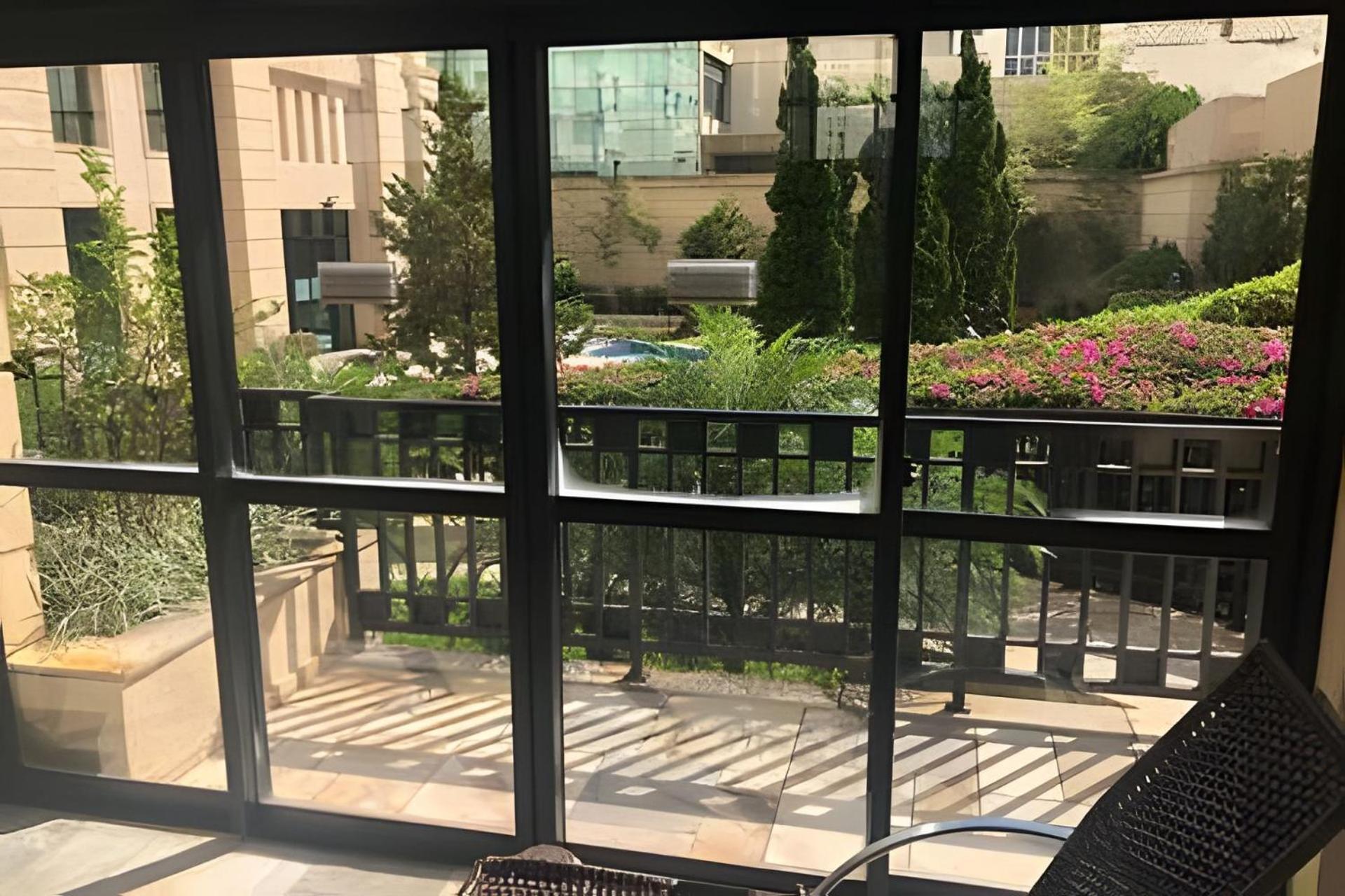 Apartamento Flat Bem Localizado Na Regiao De Pinheiros! São Paulo Exterior foto