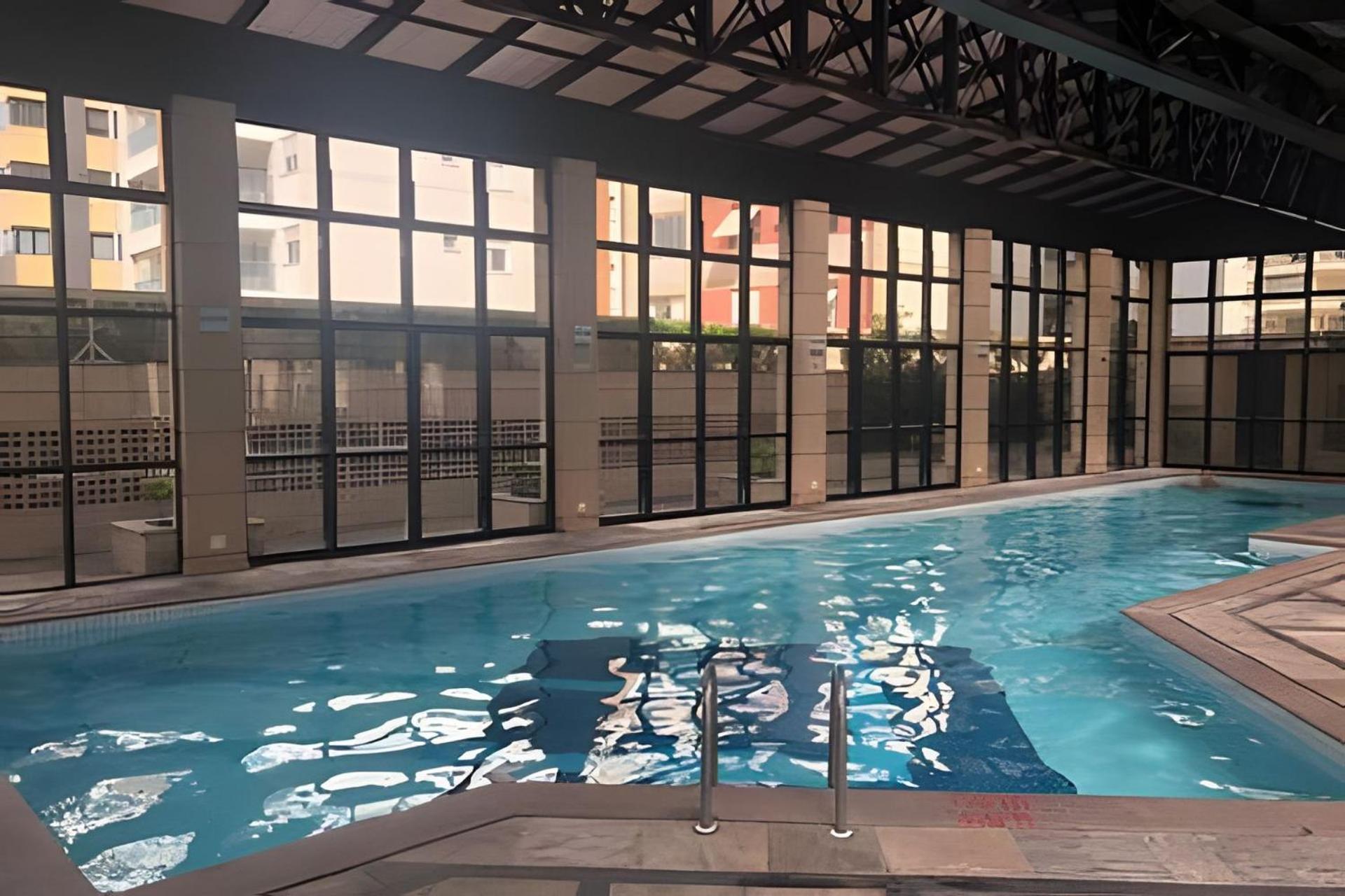 Apartamento Flat Bem Localizado Na Regiao De Pinheiros! São Paulo Exterior foto